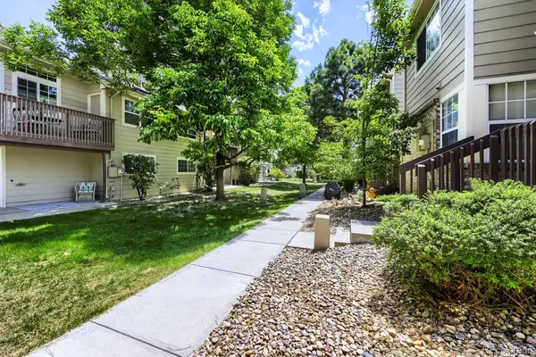 1470 S Quebec WAY #129, Denver, CO 80231