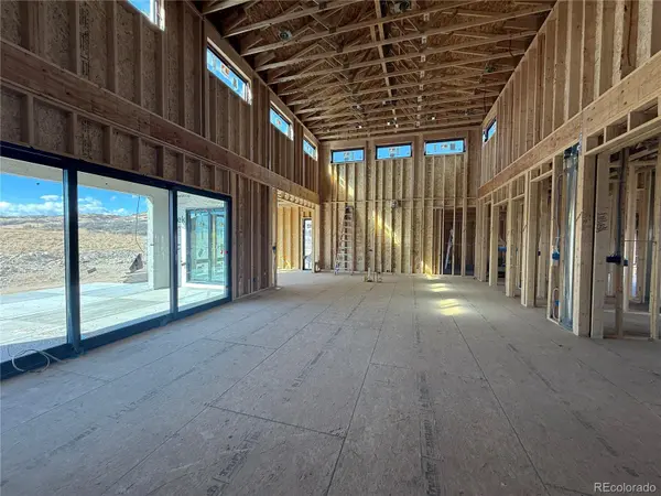 5259 Soledad CIR, Parker, CO 80134