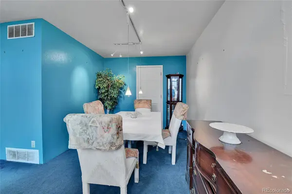 1050 S Monaco Pkwy #114, Denver, CO 80224
