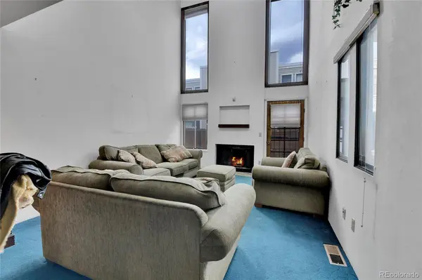 1050 S Monaco Pkwy #114, Denver, CO 80224