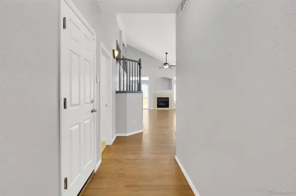 20394 E Colgate PL, Aurora, CO 80013