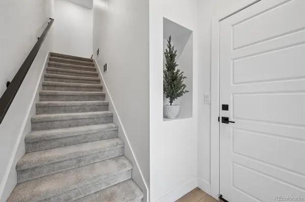 2064 S Holly ST #2-6, Denver, CO 80222
