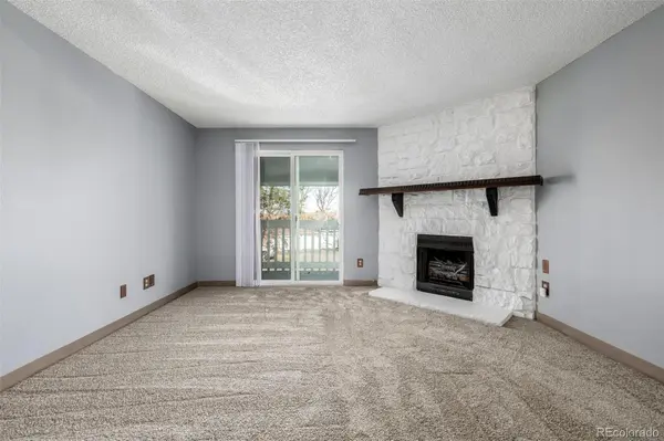 13494 E Jewell AVE #201, Aurora, CO 80012