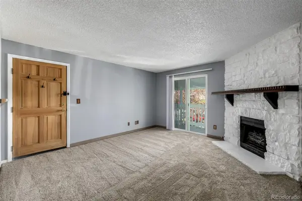 13494 E Jewell AVE #201, Aurora, CO 80012