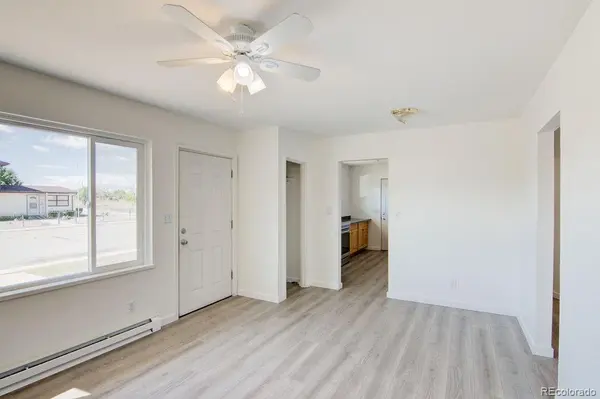 101 Harvard LN, Buena Vista, CO 81211