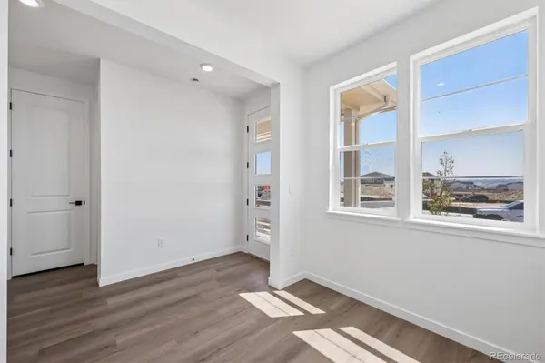 13304 Inca Rose WAY, Parker, CO 80134