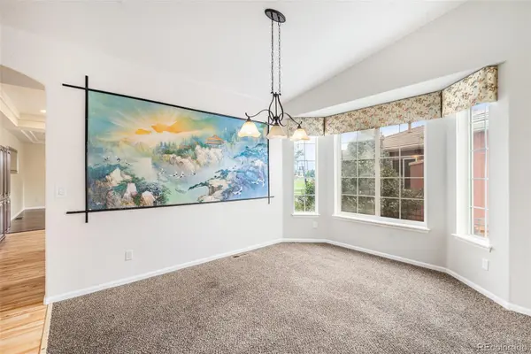 5134 Malaya ST, Denver, CO 80249