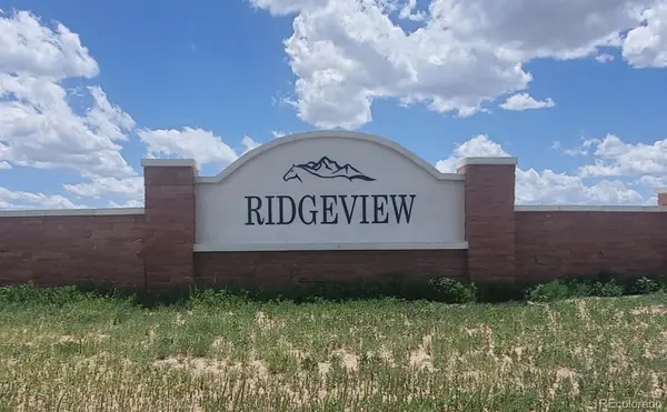 28610 E 158th PL, Brighton, CO 80603