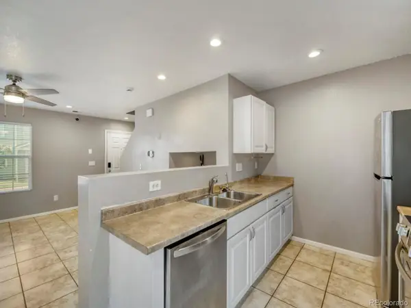 5527 E 100th WAY, Thornton, CO 80229