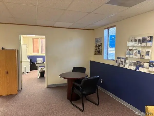 695 Pierce ST, Erie, CO 80516
