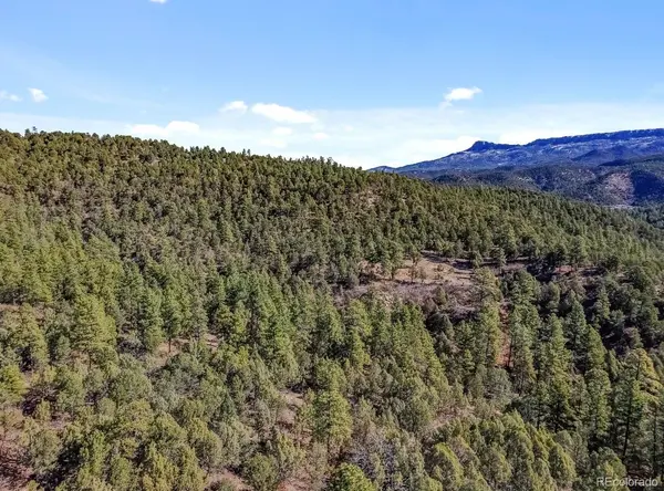230 Old Mission RD, Trinidad, CO 81082