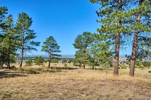 8830 Witez CT, Parker, CO 80134