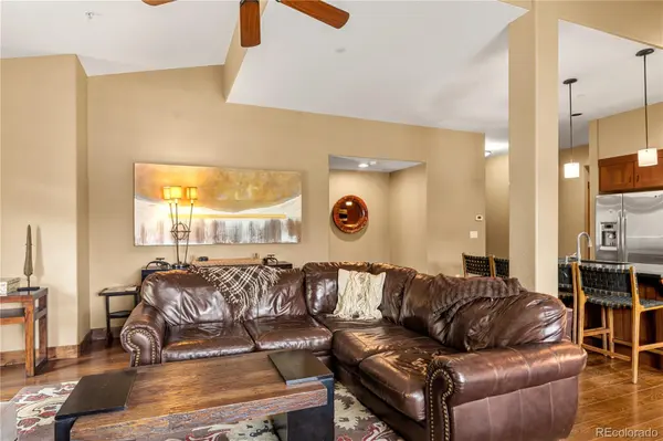 600 Columbine RD #5310, Breckenridge, CO 80424