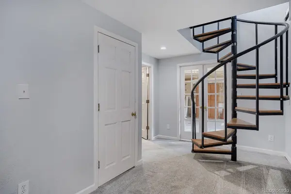 327 Virginia ST, Idaho Springs, CO 80452
