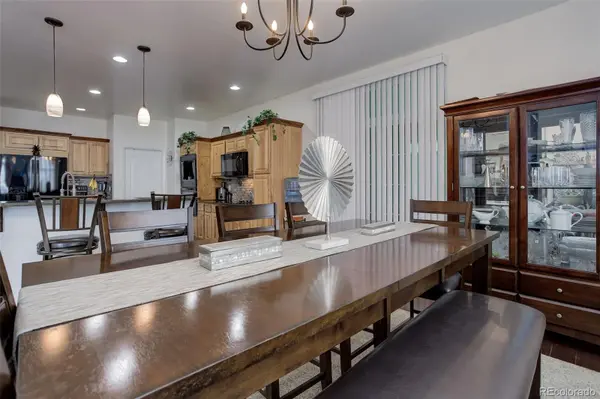 38025 E 145th PL, Keenesburg, CO 80643