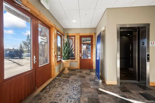 31955 Castle CT, Evergreen, CO 80439
