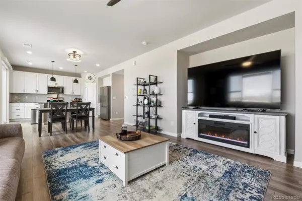 3105 Lake Helen BLVD, Mead, CO 80542