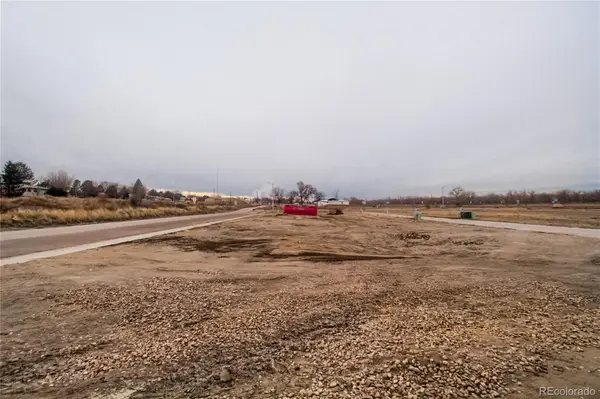 1621 Dakota AVE, Fort Morgan, CO 80701