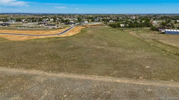 28810 E 158th PL, Brighton, CO 80603