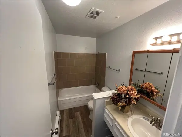 2565 S Sheridan BLVD #20, Denver, CO 80227