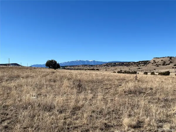 PAR 53 Horse Creek RD, Pueblo, CO 81004