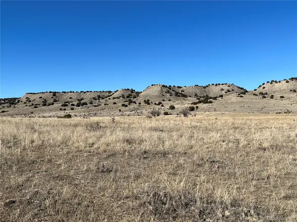 PAR 53 Horse Creek RD, Pueblo, CO 81004
