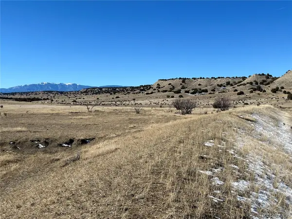 PAR 53 Horse Creek RD, Pueblo, CO 81004