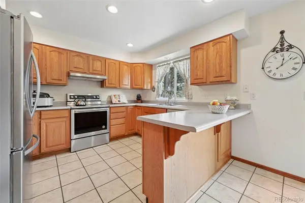 82 Apache Creek, Florissant, CO 80816