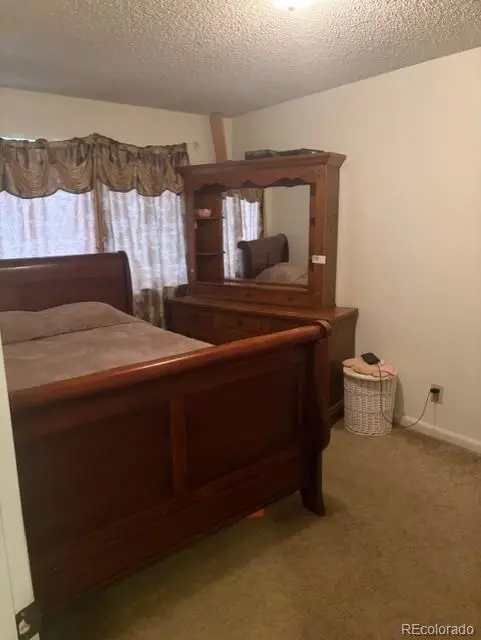 316 21st AVE, Longmont, CO 80501