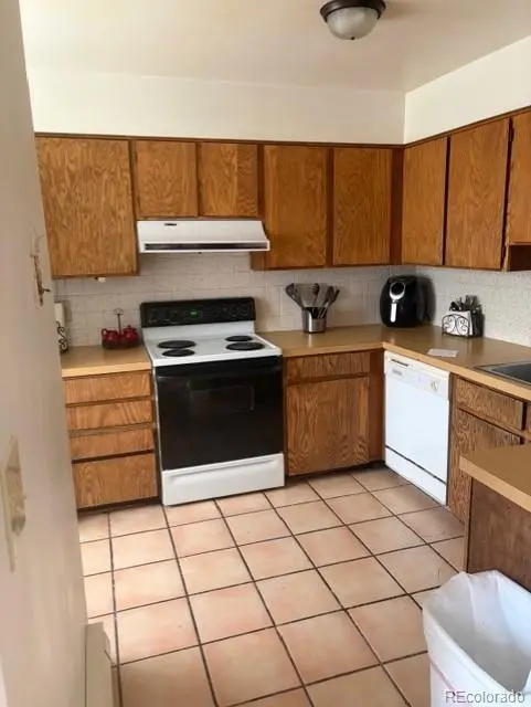 316 21st AVE, Longmont, CO 80501