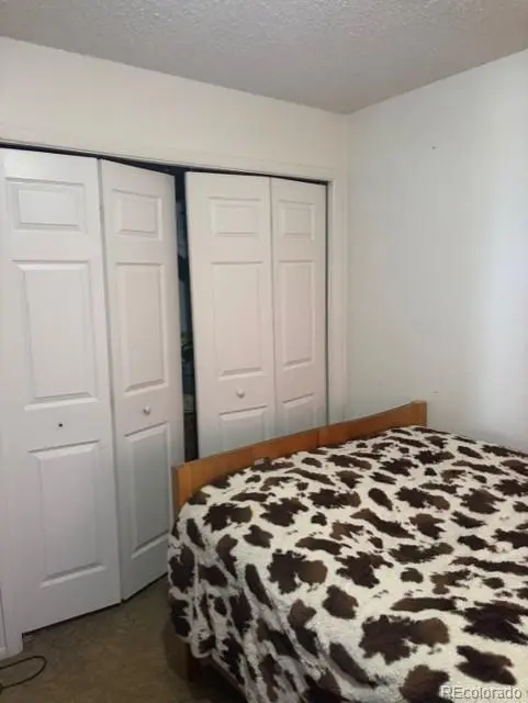 316 21st AVE, Longmont, CO 80501