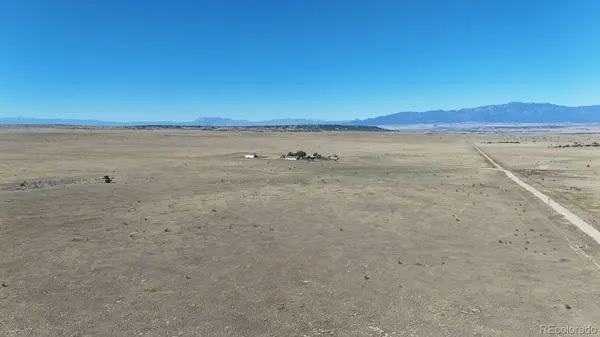108 A Turkey Ridge Ranch, Walsenburg, CO 81089