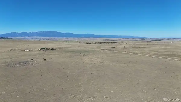 108 A Turkey Ridge Ranch, Walsenburg, CO 81089