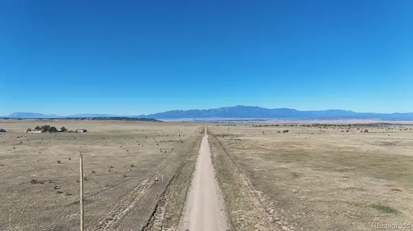 108 A Turkey Ridge Ranch, Walsenburg, CO 81089