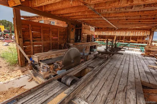 5406 E US Highway 50, Salida, CO 81201