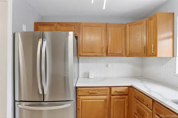 1429 Uinta ST, Denver, CO 80220
