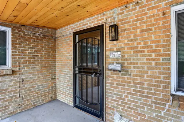 1429 Uinta ST, Denver, CO 80220