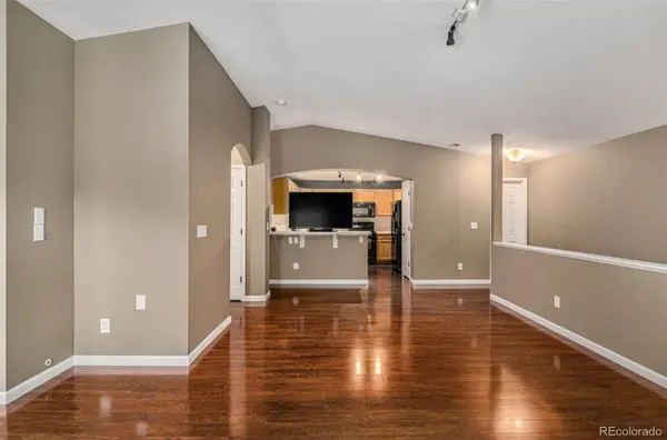 9795 W Freiburg DR #A, Littleton, CO 80127