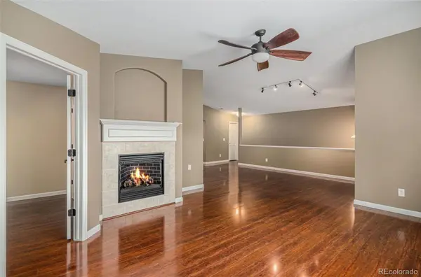 9795 W Freiburg DR #A, Littleton, CO 80127