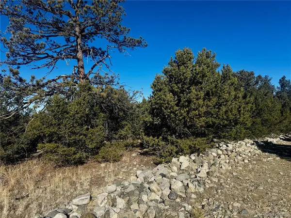 00021,23,25 Moki PL, Mosca, CO 81146