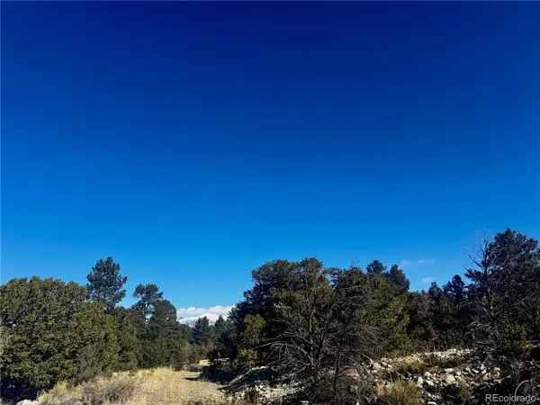 00021,23,25 Moki PL, Mosca, CO 81146