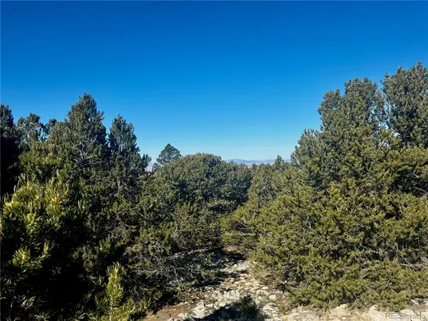 00021,23,25 Moki PL, Mosca, CO 81146