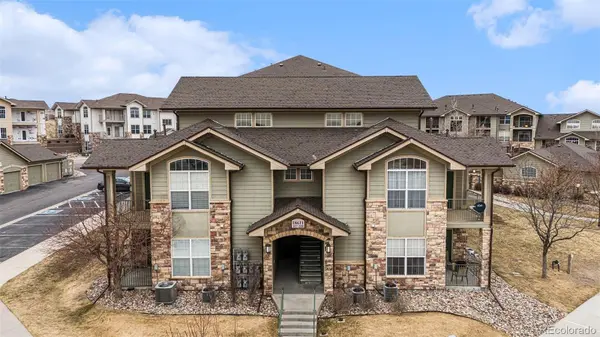 18611 Stroh RD #5208, Parker, CO 80134