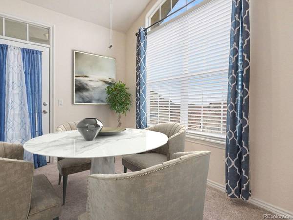 18611 Stroh RD #5208, Parker, CO 80134