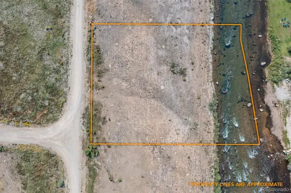 24239 River Rock LN, Buena Vista, CO 81211