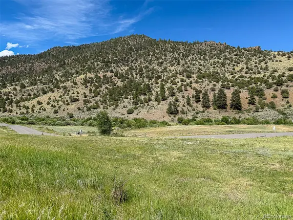61 N Alder Creek LN, South Fork, CO 81154