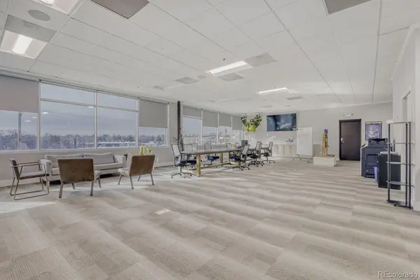 5925 E Evans AVE, Denver, CO 80222
