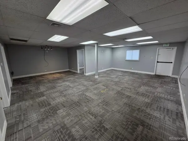 2401 W Alameda AVE, Denver, CO 80223
