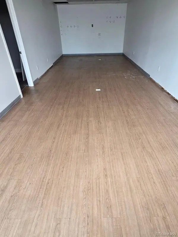2401 W Alameda AVE, Denver, CO 80223