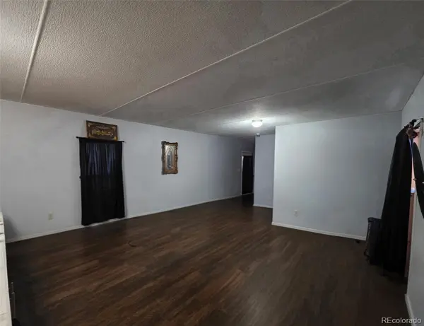 2550 W 96th AVE, Denver, CO 80260